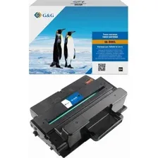 Картридж G&amp;G GG-D205L (аналог Samsung D205L)