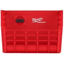 Ящик для инструментов Milwaukee Packout 4932493379