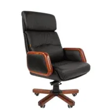 Кресло CHAIRMAN 417