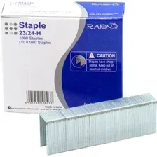 Скобы RAION NO.23/24