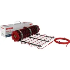 Нагревательный мат AC Electric Master Mat ACMM 2-150-1