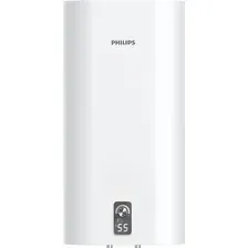 Водонагреватель Philips AWH1626/51(50YD)
