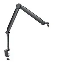 Микрофонная стойка Fifine BM66T
