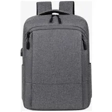 MIRU MBP-1076