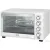 Мини-печь Econ ECO-G3801MO
