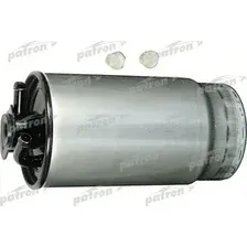 Топливный фильтр Patron PF3039