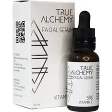 Сыворотка для лица "Vitamin C 3%" (30 мл)