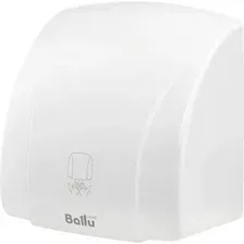 Сушилка для рук Ballu BAHD-1800