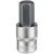 Головка 1/2" с насадкой HEX 14 мм FORCE (34406514)