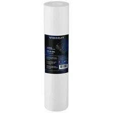 Картридж Virmut ПП-10 10SL 267494239