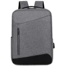Рюкзак для ноутбука MIRU Urbanite 15.6 