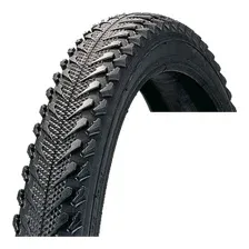 Велопокрышка DURO HF 878 16x2.0 DHB02177