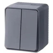 Выключатель Systeme Electric AtlasDesign ATN544051
