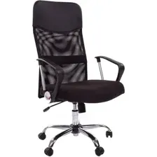 Кресло CHAIRMAN 610