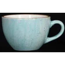 Чашка Corone Natura HL900860C фк0966