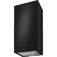Кухонная вытяжка Weissgauff Box 40 PB Black