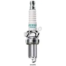 Свеча Denso SXU22PR9