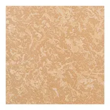 Рулонные шторы АС МАРТ Джерси 78x160 (латте)