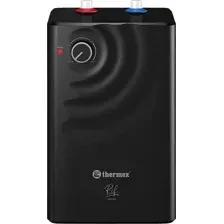 Накопительный водонагреватель Thermex Rif 7 U