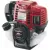 Бензиновый двигатель Honda GX35T-ST4-OH