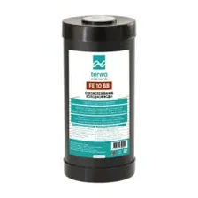 Картридж обезжелезивающий Terwa FE 10 BB