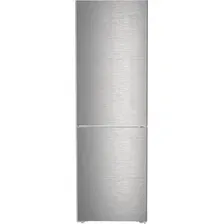 Холодильник Liebherr CNsdc 5203 Pure NoFrost