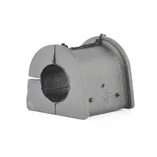 Опора, стабилизатор BSG 40-700-140 BSG