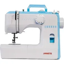 Швейная машина Janete 588