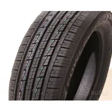Grenlander Maho 79 215/70/R16 (100H)