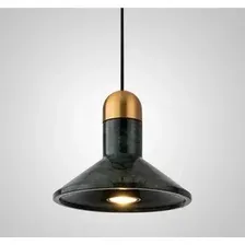 Подвесная люстра ImperiumLoft rarity01 189846-23