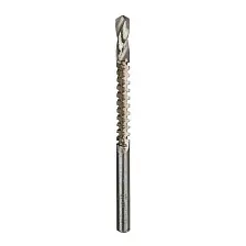 Сверло Bosch 2.608.597.528