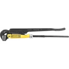 Гаечный ключ Hanskonner HK1045-03-P2