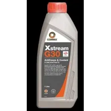 Антифриз Comma Xstream G30, 1л COMMA XSR1L
