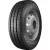 Летние шины KAMA Euro LCV-131 185/75R16C 104/102N
