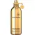 Montale Aoud Leather 100 мл