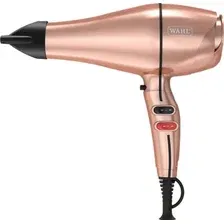 Фен Wahl 4341-0470
