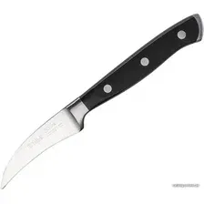 Кухонный нож Taller Across TR-22026