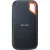 Внешний накопитель SanDisk Extreme 8TB SDSSDE61-8T00-G25
