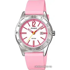 Наручные часы Casio LTP-1388-4E1