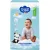Подгузники Солнце и Луна 3/М 4-9кг jambo-pack (52шт)