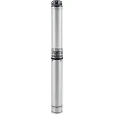 Скважинный насос Unipump ЭЦВ 5-7-72