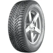 Зимние шины Nokian Tyres Hakkapeliitta R3 SUV 215/65R17 103R