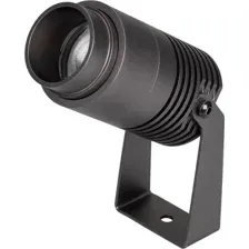 Уличный прожектор Arlight ALT-RAY-ZOOM-R52-8W Warm3000 028076