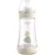 Бутылочка для кормления Chicco Perfect5 Uni 00020223300040 (240 мл)