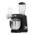 Кухонная машина TEFAL QB522838