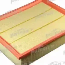 Воздушный фильтр Patron PF1059