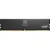 Оперативная память Team T-Create Classic 8ГБ DDR5 5200 МГц CTCCD58G5200HC42BKT