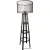 Торшер Lussole Loft LSP-9887