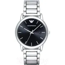 Часы наручные мужские Emporio Armani AR2499