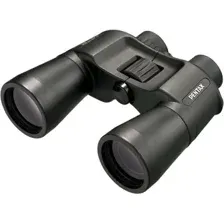 Бинокль Pentax Jupiter 16x50